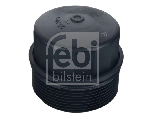180090 Febi