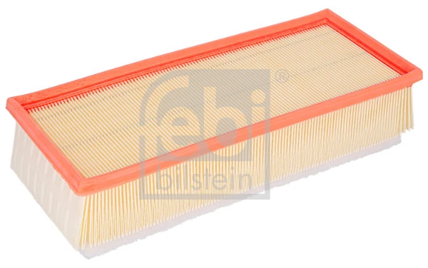 34406 Febi