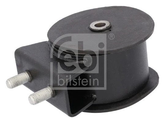 184472 Febi Taco de motor
