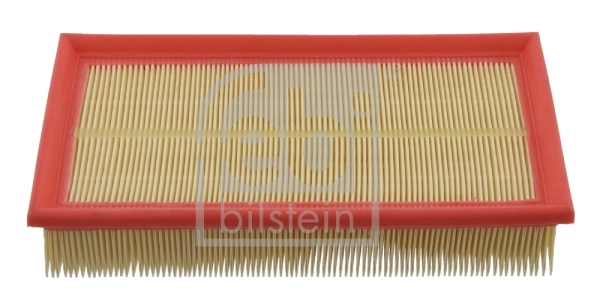27027 Febi
