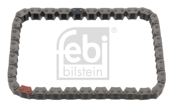 100070 Febi