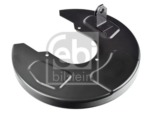171558 Febi