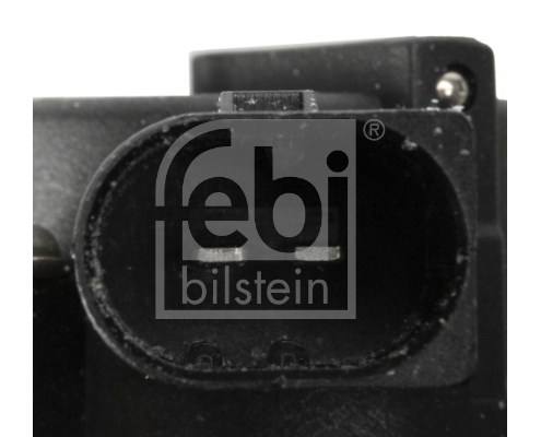 Compresor de suspensión neumática Febi 177705 precio, desde 328,37 EUR