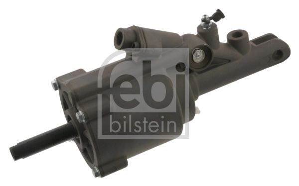 38163 Febi