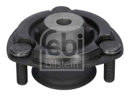 181703 Febi Soporte de cabina