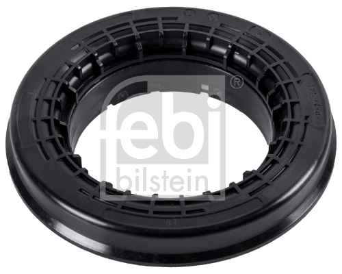 171620 Febi