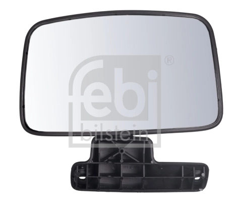 100910 Febi