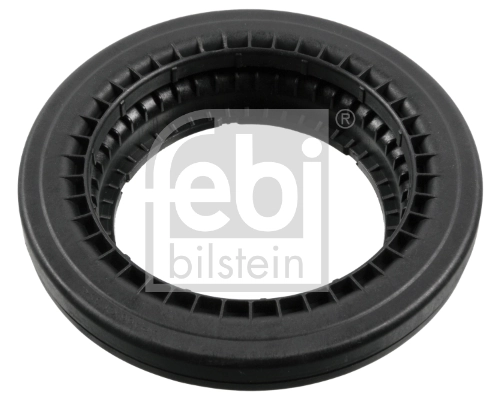 176255 Febi
