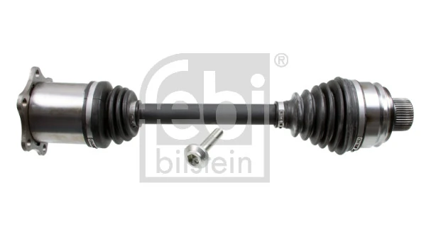182763 Febi