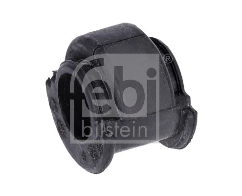 14146 Febi Buje de barra estabilizadora delantera