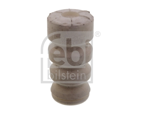 18356 Febi
