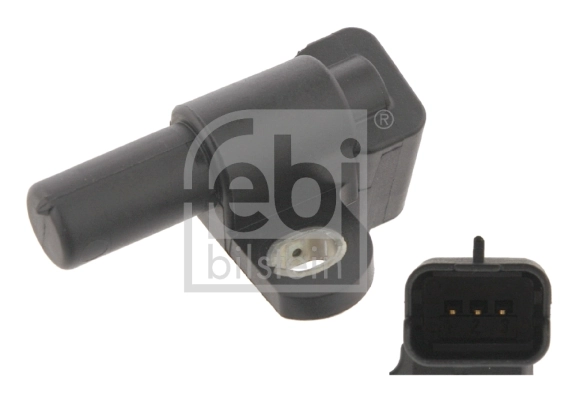 31238 Febi