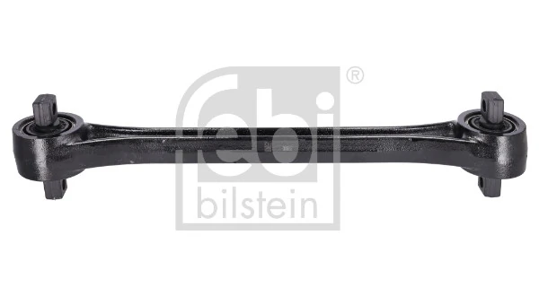 Barra transversal reactiva de la suspensión trasera Volvo 20517494 precio, desde 113,26 EUR