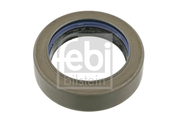 07653 Febi
