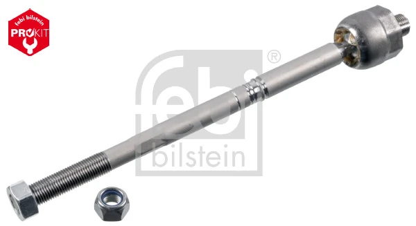 29233 Febi