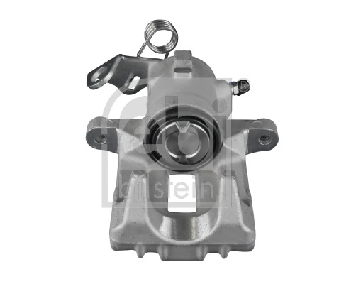 Pinza de freno trasera izquierda Febi 178057 precio, desde 6,66 EUR