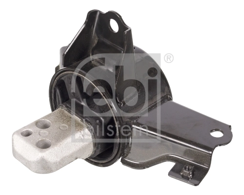 103997 Febi