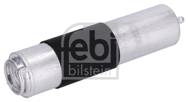 101339 Febi Filtro de gasolina
