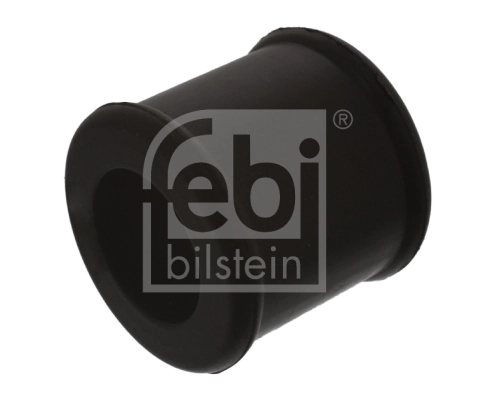 43639 Febi