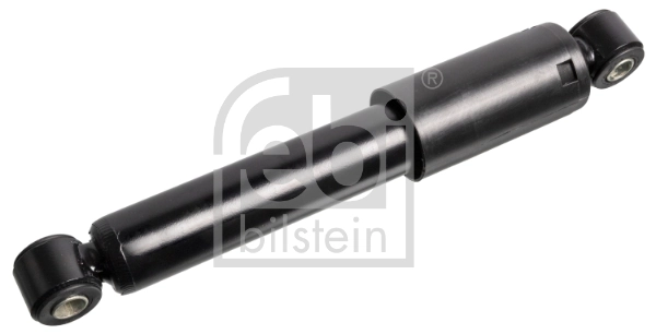 176983 Febi