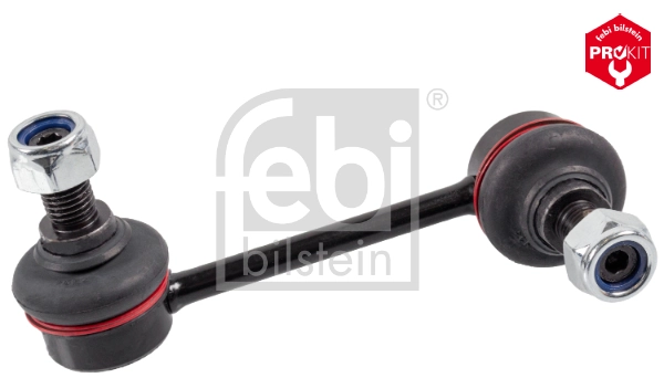 23515 Febi