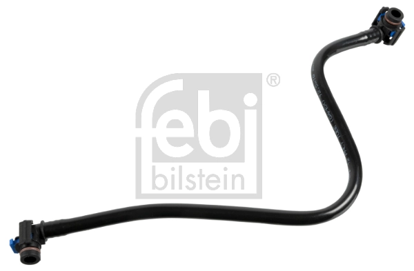 174665 Febi