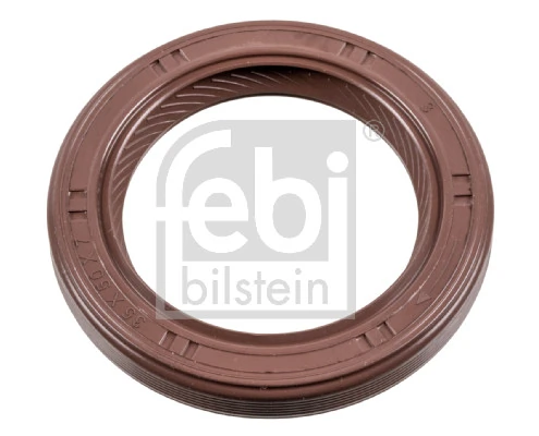 11812 Febi