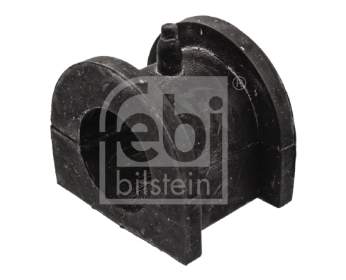 41160 Febi