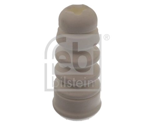 18378 Febi