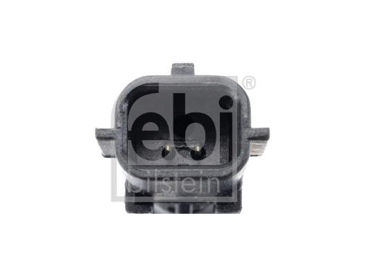 179001 Febi Sensor de rueda abs