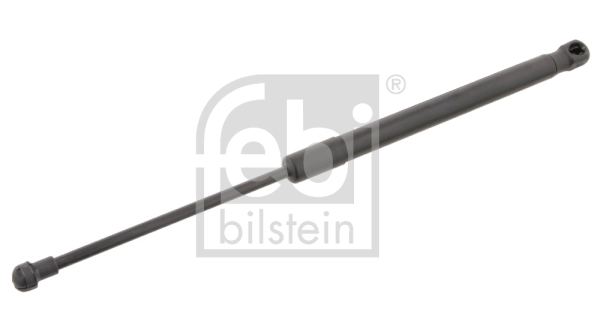 29259 Febi