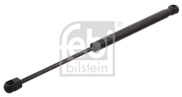 31637 Febi