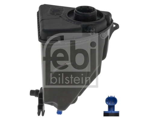 49642 Febi