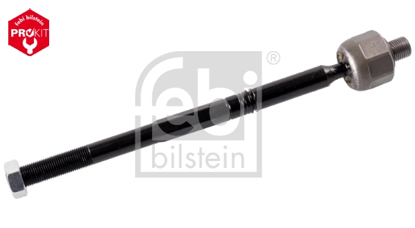 48063 Febi