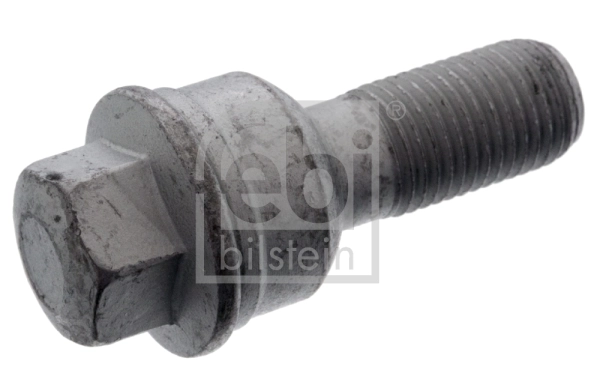Tornillo de seguridad para llantas Audi Q7  (4MB, 4MG, 4MQ)