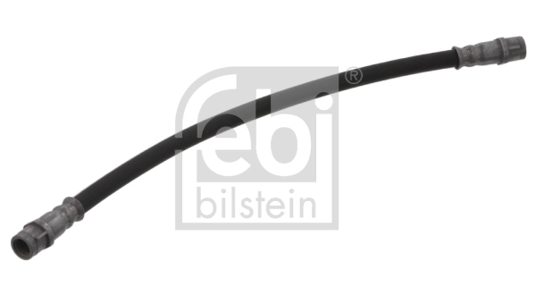 33993 Febi