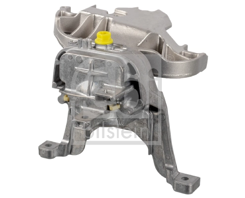 4327701 Lemforder Soporte de motor derecho