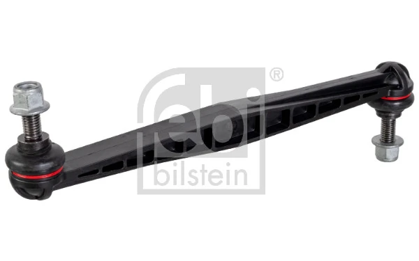 Soporte de la barra estabilizadora delantera Chevrolet Aveo  desde 16,51 €