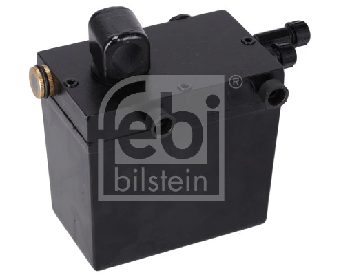 35513 Febi Bomba de elevación de cabina