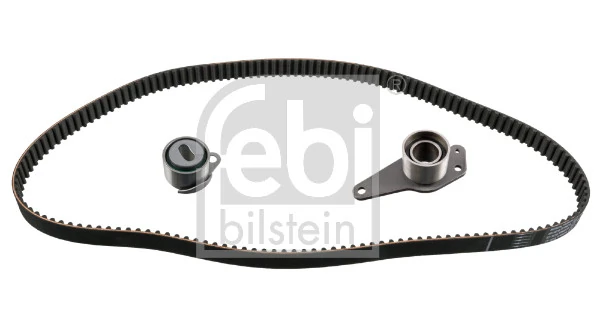11149 Febi