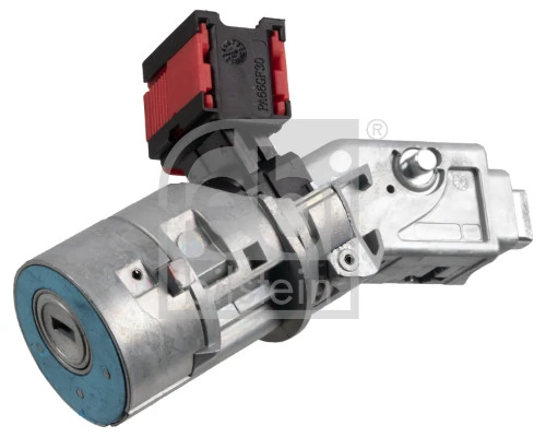 194498 Febi Interruptor de encendido