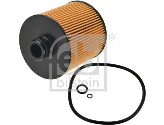 Filtro de aceite Purflux L1039A precio, desde 33,55 EUR