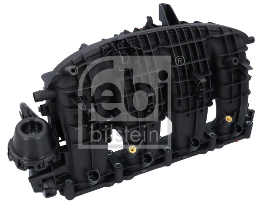 183541 Febi