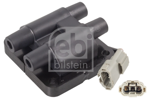 31390 Febi