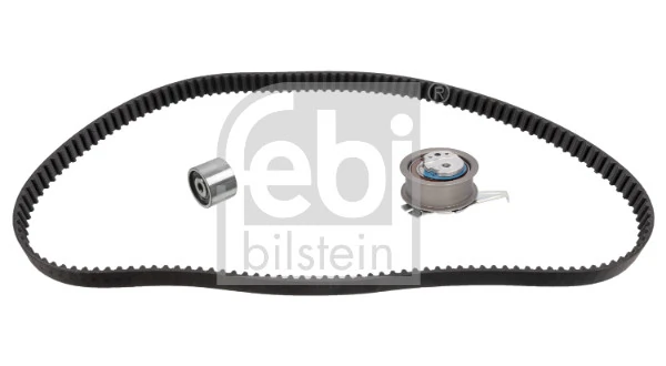 Kit distribución Bugatti BKCD0818