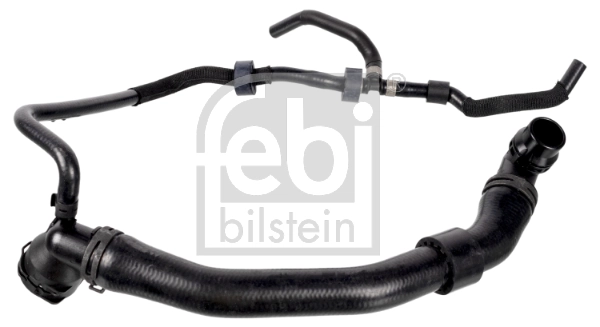 174403 Febi