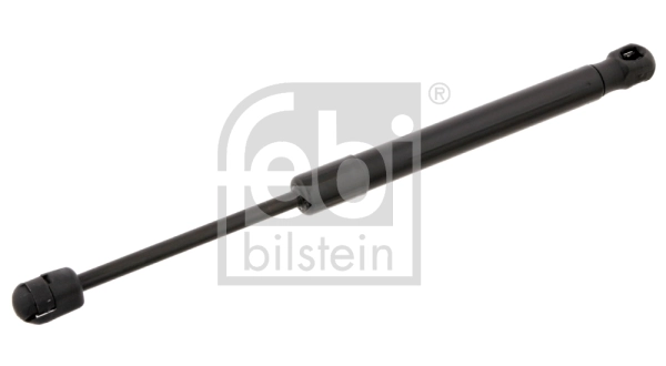 28034 Febi