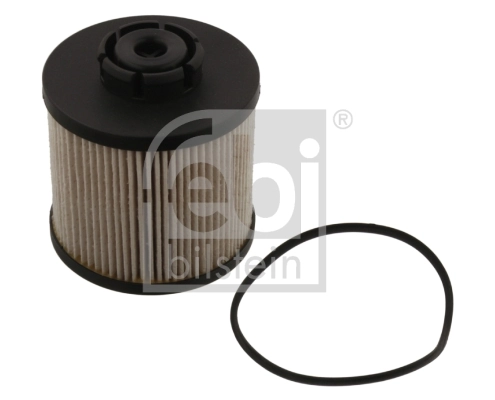 39364 Febi
