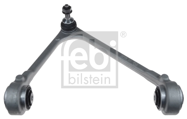 48094 Febi