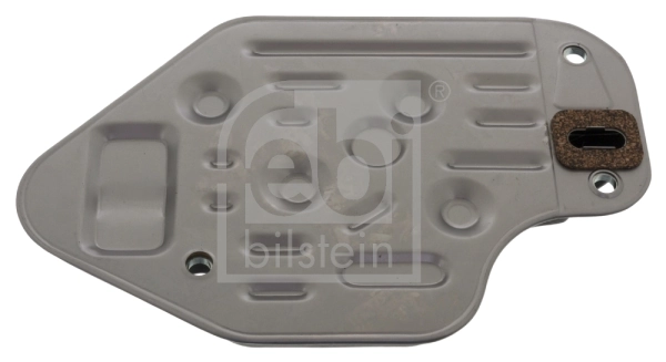 08993 Febi